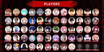 【APEX】楽天カップ、おなサポさんおるやん【12/19(木)19:00～】