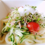 四つ葉のくまさんの癒しのお花、時々お料理日記
