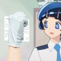 アニメ『超巡！超条先輩』第2話ネットの反応がこちら！
