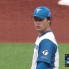 【日本ハム】福谷浩司、登板ごとに成長！安定感抜群の好投