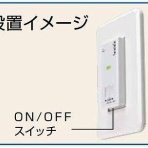 身体軸ラボ　シーズン2