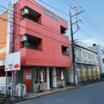 中央林間駅ちかくの「ビストロ ラ・ターブル」が9月をもって閉店