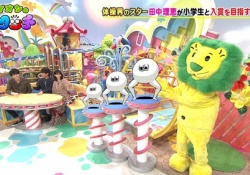 【衝撃】西野七瀬ちゃんの「どいやさん」めっちゃなじんでるなｗｗｗ