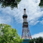 さっぽろやーど［SAPPOROYARD］北海道札幌市の地域情報サイト