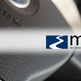 [maniacs]ݥ졼ȥޡ̿¢٤β