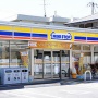 セブン、ファミマに続いてミニストップでも本部による無断発注が判明！！！