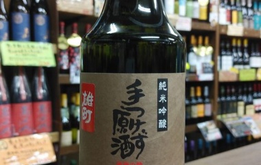 �ض����Ĥ�������ͺĮ�٤β���