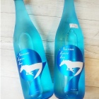 �ؼ����ϡ٤β���