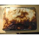 ��ǳ���Ƥ��ޤä��Ρ��ȥѥ����󤫤�ǡ��������줷�ޤ������٤β���