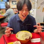 ニコタマ推し🥰