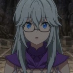 まそめのす