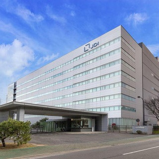 Flat Panel TV and Display World-2....液晶/有機EL・業界・動向