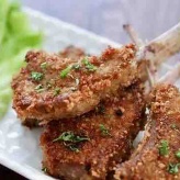 切り干し大根ってこんなに美味しかったっけ？ってなる【切り干し大根ときゅうりのツナサラダ】
