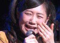 西野未姫「三銃士と呼ばれるのが申し訳なくてしかたなかった」