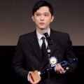 吉沢亮　「TAMA映画賞」2年連続で最優秀男優賞受賞、広瀬すずが最優秀女優賞
