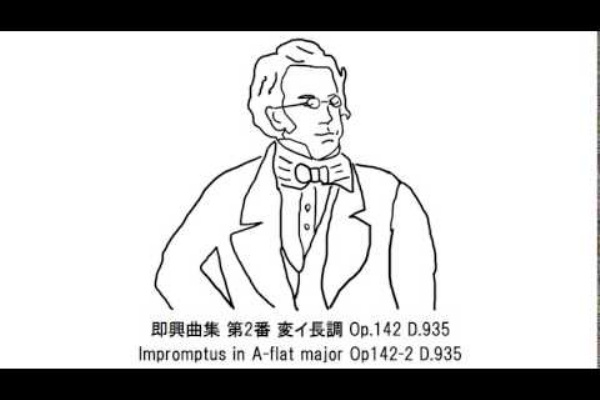 シューベルトで眠る名曲集 Schubert Collection For Sleep 睡眠用bgm クラシック音楽偉大なる作曲家たちの名曲集 Youtube動画