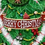 【RO】めもしろにゃ！