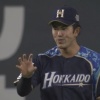 【vs西武】日ハム今川の守備ｗｗｗｗｗｗｗｗ
