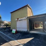 【中古車流通研究所】オーナー日記