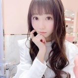 『[イコラブ] みりにゃ　美容師さんのインスタに…【=LOVE(イコールラブ)】』の画像