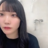 『[動画]2024.07.03（21:35～） SHOWROOM　「≠ME(ノットイコールミー) 本田珠由記」＠個人配信 【ノイミー】』の画像
