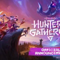 『ホライゾン』シリーズ新作『Horizon Hunters Gathering』（仮称）、今までとは全くの別物になるｗｗｗｗｗ