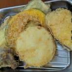 富山ライフ満喫ーーー富山県内のランチ・グルメ・観光情報ーーー