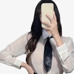 【画像】ゴールドマンサックス（平均年収1500万円）の女性社員のご尊顔ｗｗｗｗｗｗｗｗｗｗ【Pickup13080430】