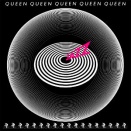 【Queen～John Deacon】If You Can't Beat Them / うちひしがれて（Queen / クイーン）1978