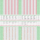 ドラクエ10 ver8.0 攻撃力理論値(仲間モンスター別）