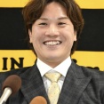 阪神、伏見捕手（35）獲得理由を「うちは捕手が2極化。『坂本梅野』『それ以外』。中間が全くいない」
