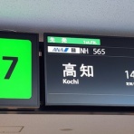 Blue is the colour  Football is the game