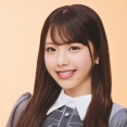 【日向坂46】クロちゃん「おめでとうだしん！！」