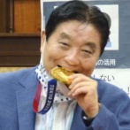 河村たかし氏、金メダルをかじって大炎上した騒動を回顧「毎日500通、1000通ぐらいかな。河村◯ねって」「私は傷つきましたよ」