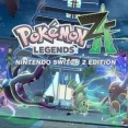 【悲報】またポケモンがZAで低クオリティぼったくりしてると海外で話題に…【3万いいね】