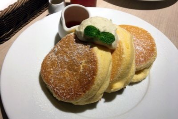 Second Chance 16年10月