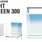 アクアプラザ都屋