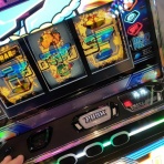 ばーてんの猫ｔｏ小判　真打