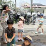こひつじ文庫