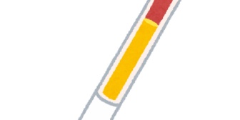 結婚15年目を迎え、間もなく妻が骨髄移植を控えている。長男が生まれた時は難病だったが、今は完全には回復していないものの、普通の中学生活を送っている。