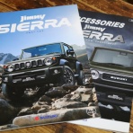 TODAY IGNIS　広島でフィアット＆アルファロメオの点検、整備。