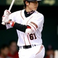 【謎】NPBのショートに巨人坂本勇人の後継者が全く現れない理由