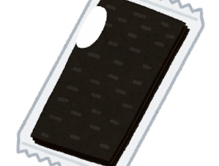 韓国人「日本は1700年代になってようやく海苔の養殖に成功したレベルの国ですからね」