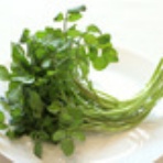 飲食経験40年のblog