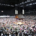 名古屋市中区　久屋歯科室　田島陽介・・・明るい老後への道・・・