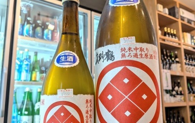 �ؤ��äȤꥸ�󥸥㥨����٤β���