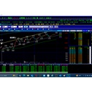 フロイデンの土曜ブログ