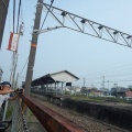 香落渓150kmライド