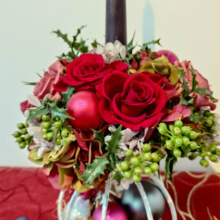 エレガントLife・Styleコンシェルジュ（エレガントスタイル研究家） 砂田ちなつのエレ女日記