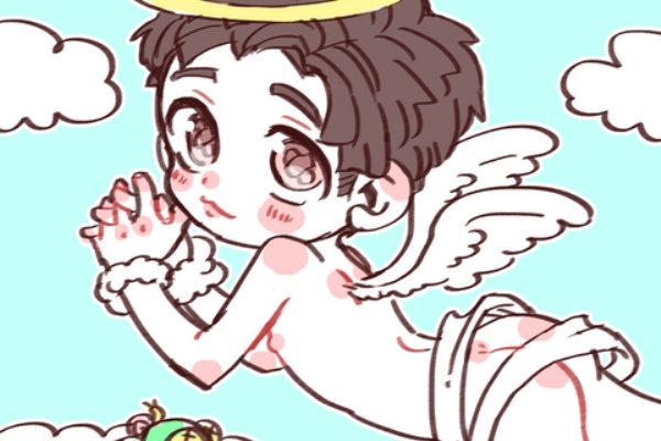 ナンセンス ちま冒険家